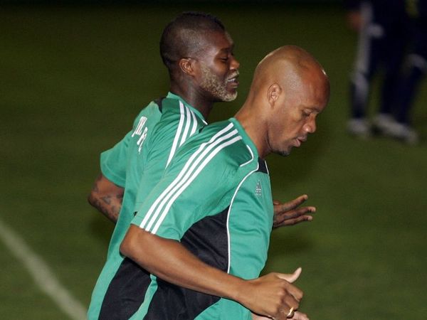 Ενεργοποιούνται μετά τις πωλήσεις