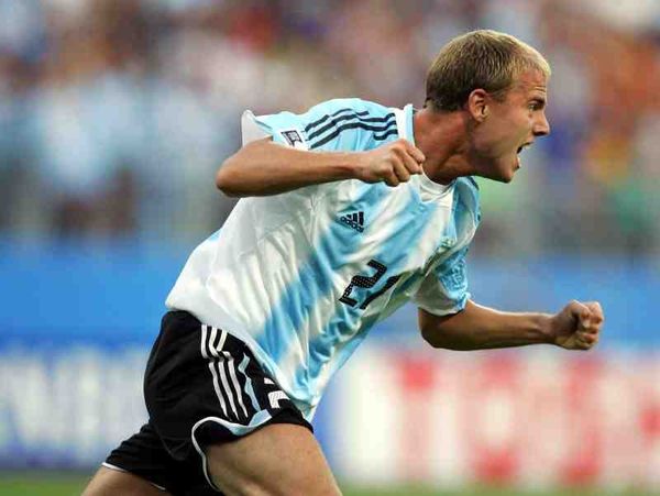 Εκτός λίστας ο Φιγκερόα