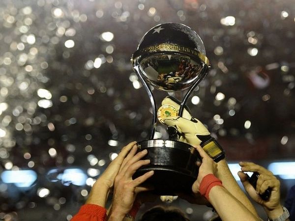 Βγαίνει η νέα «βασίλισσα»!