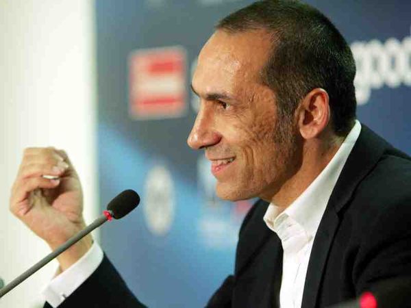 Η αξία του προγραμματισμού