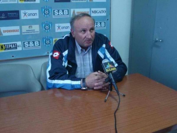 «Τυπική διαδικασία»