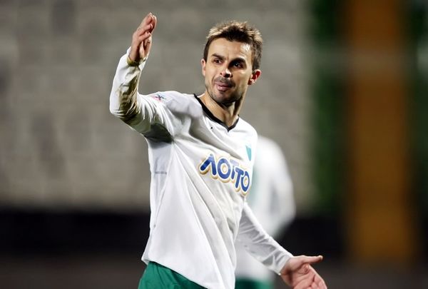 Στάσιμο του Κόλτζου