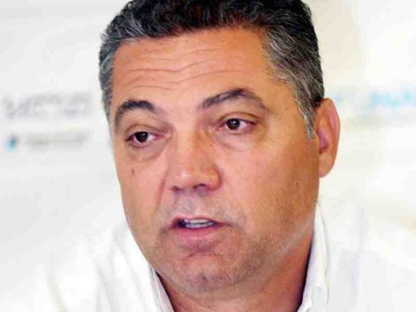 «Αρχική συμφωνία με Ψωμιάδη»