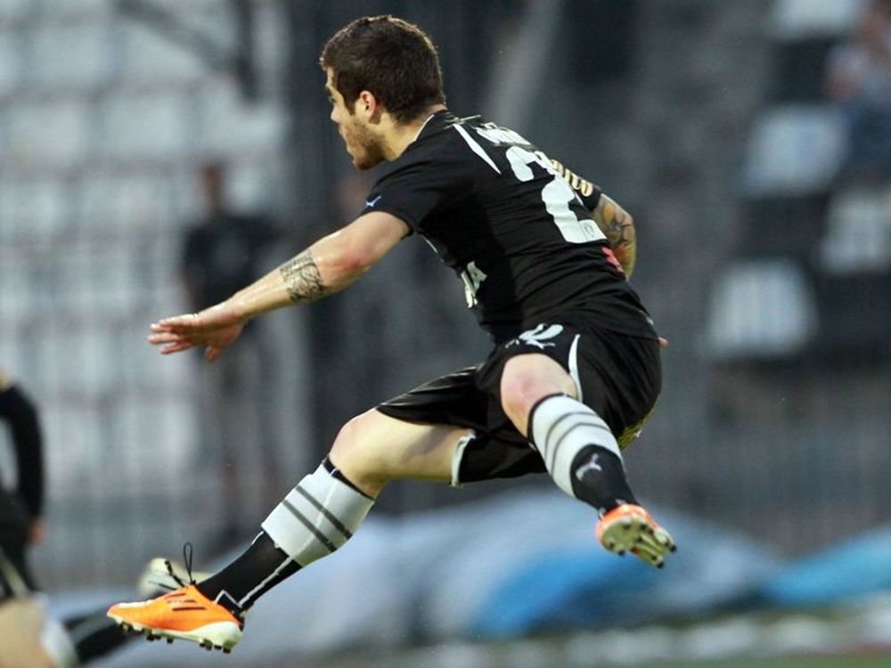 Σύντομα θα γνωρίζουμε