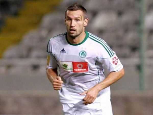  Παρουσιάζεται ο Βέντσελ