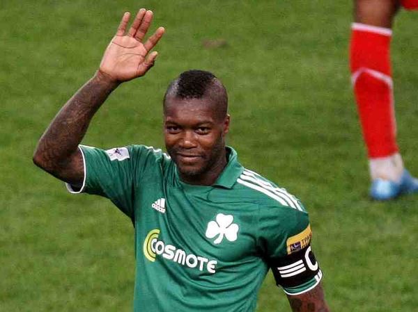 Λοτίτο: «Σισέ υπό προϋποθέσεις»