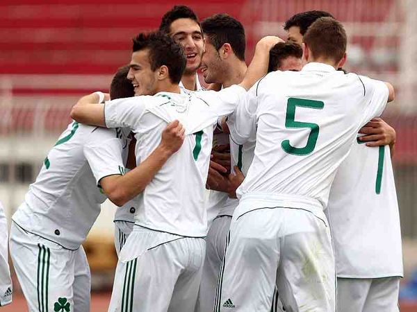 Από Ιούλιο οι ακαδημίες