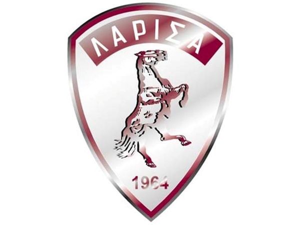 Διπλό «διαζύγιο»