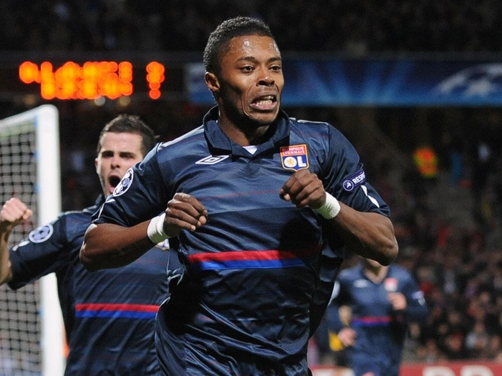 «Τελειώνει» του Μπαστός