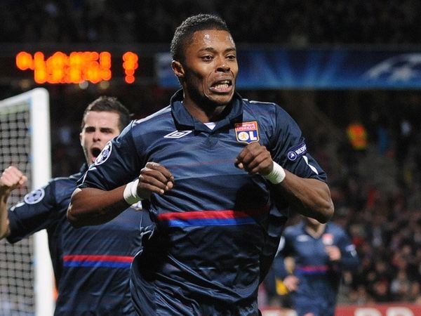 «Τελειώνει» του Μπαστός