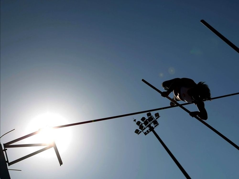 Η βαθμολογία στις Σέρρες