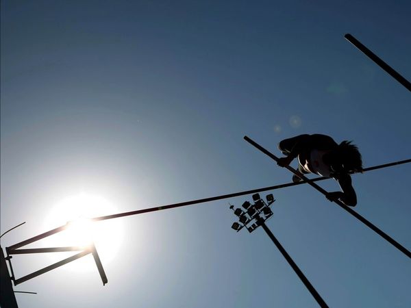 Η βαθμολογία στις Σέρρες