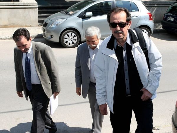 Τα είπαν για τα διαρκείας