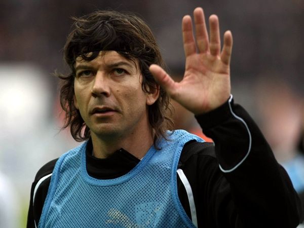 Δεν έγινε δεκτή η έφεση