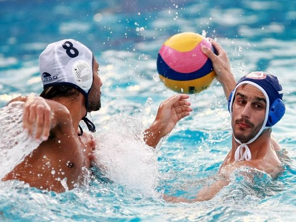 Νέα σεζόν με μειώσεις