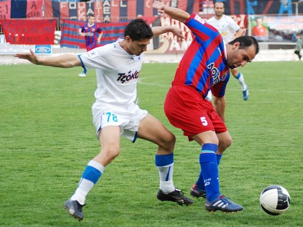 Μιλά με Σαϊτιώτη, Σαμαρά