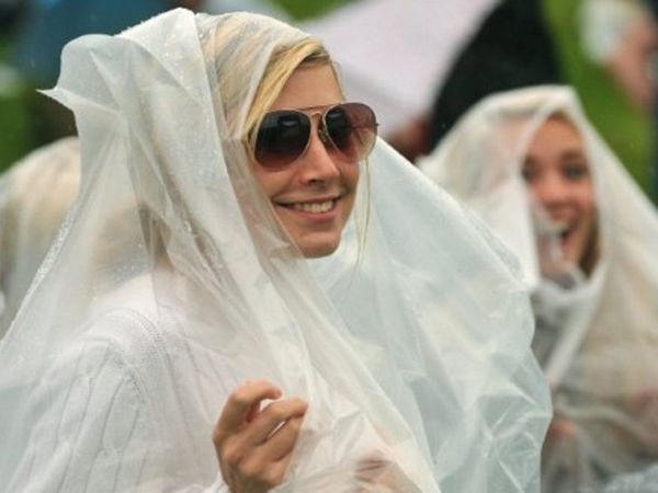 «Βασιλική» Βένους 