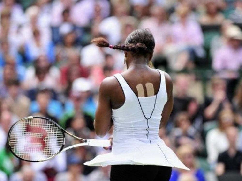 Το πρόγραμμα της 4ης ημέρας