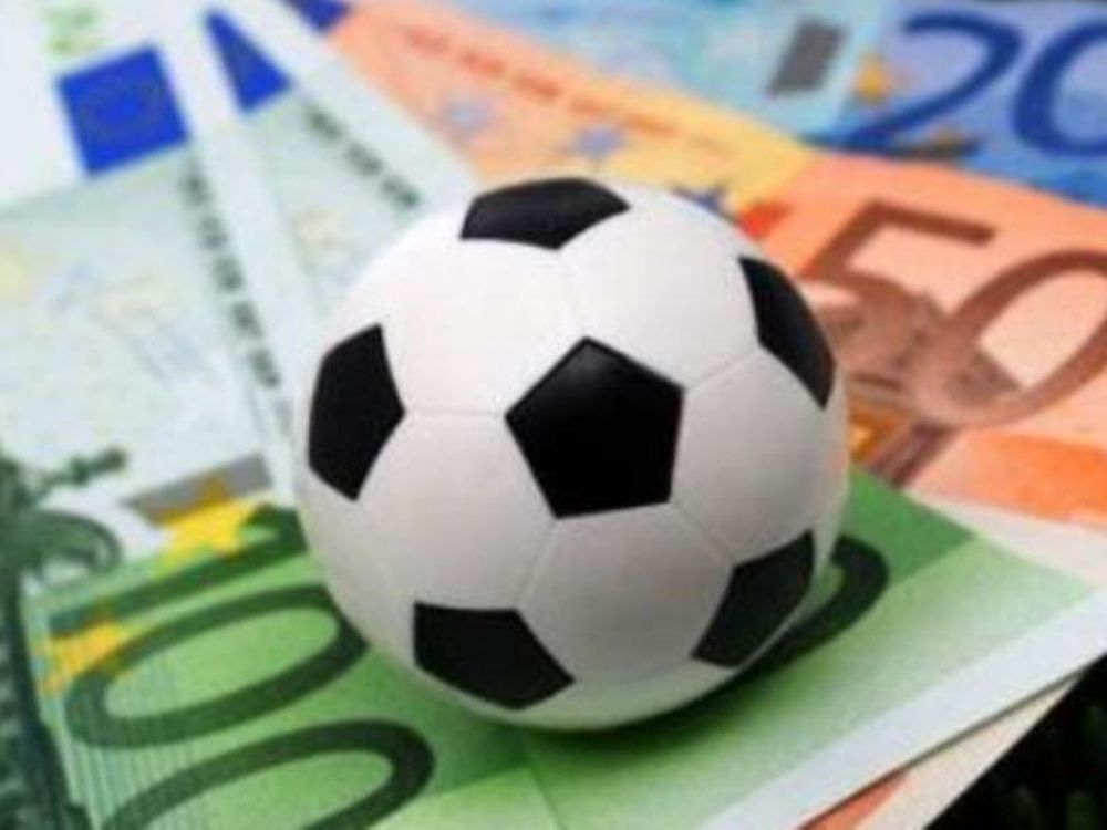 Άμα θέλουν, μπορούν…