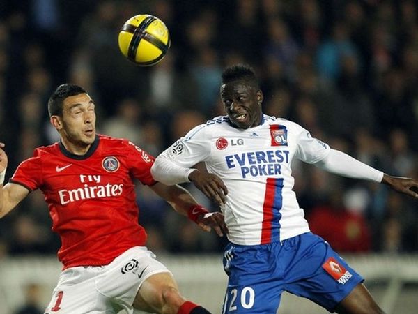 Κοντά σε Σισοκό