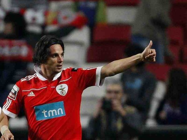 Κάλεσμα σε Νούνο Γκόμεζ!