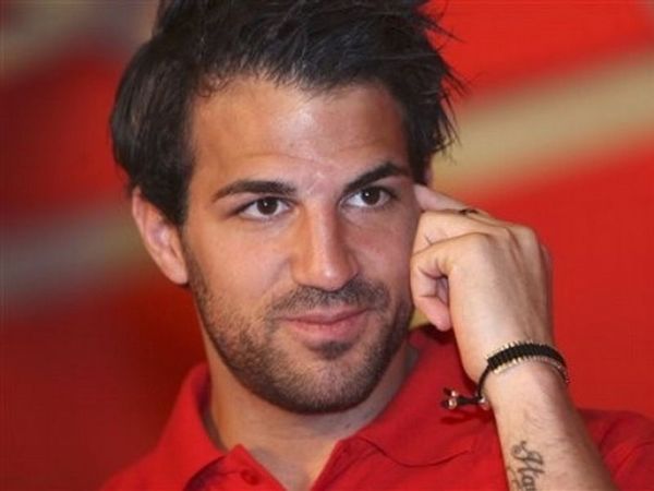 «Είδωλο μου ο Γκουαρντιόλα»