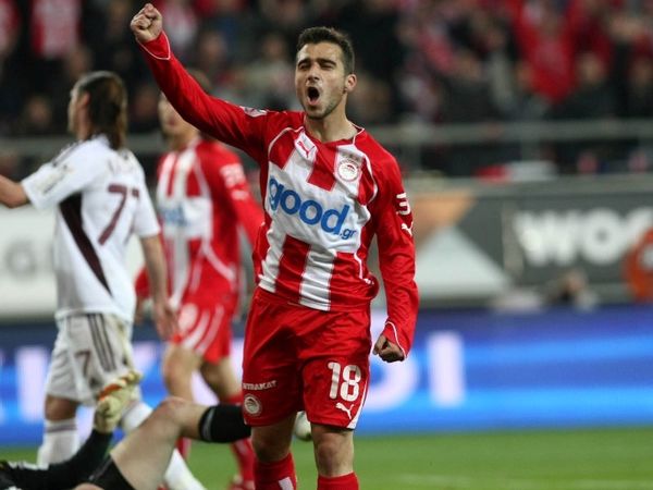 Διπλασιάζονται οι αποδοχές του «Μέσι»