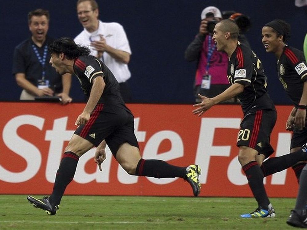 «Σεβασμός στις ΗΠΑ»