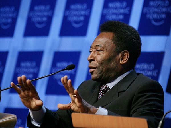 «Ας βάλει 1283 τέρματα…»