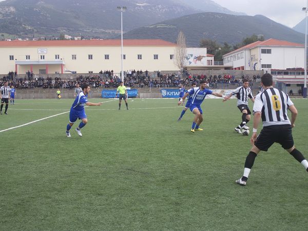 Μετρούν αντίστροφα για επενδυτές