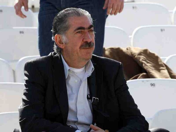 Ζητάει διευκρινίσεις η ΕΕΑ