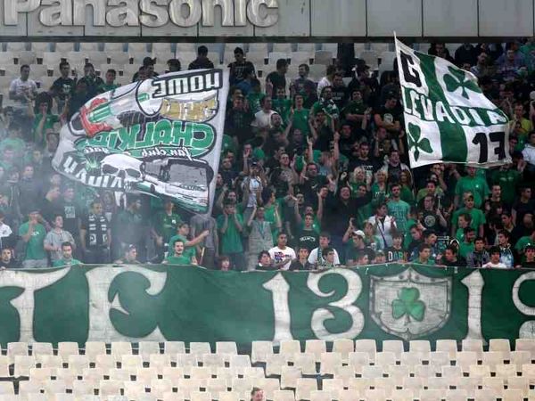 Συνάντηση για ηλεκτρονικό εισιτήριο