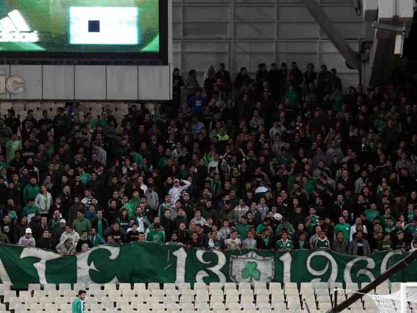 Καμία αντίδραση