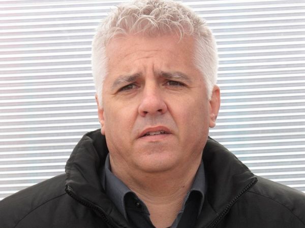 «Παγωμάρα» και εκνευρισμός