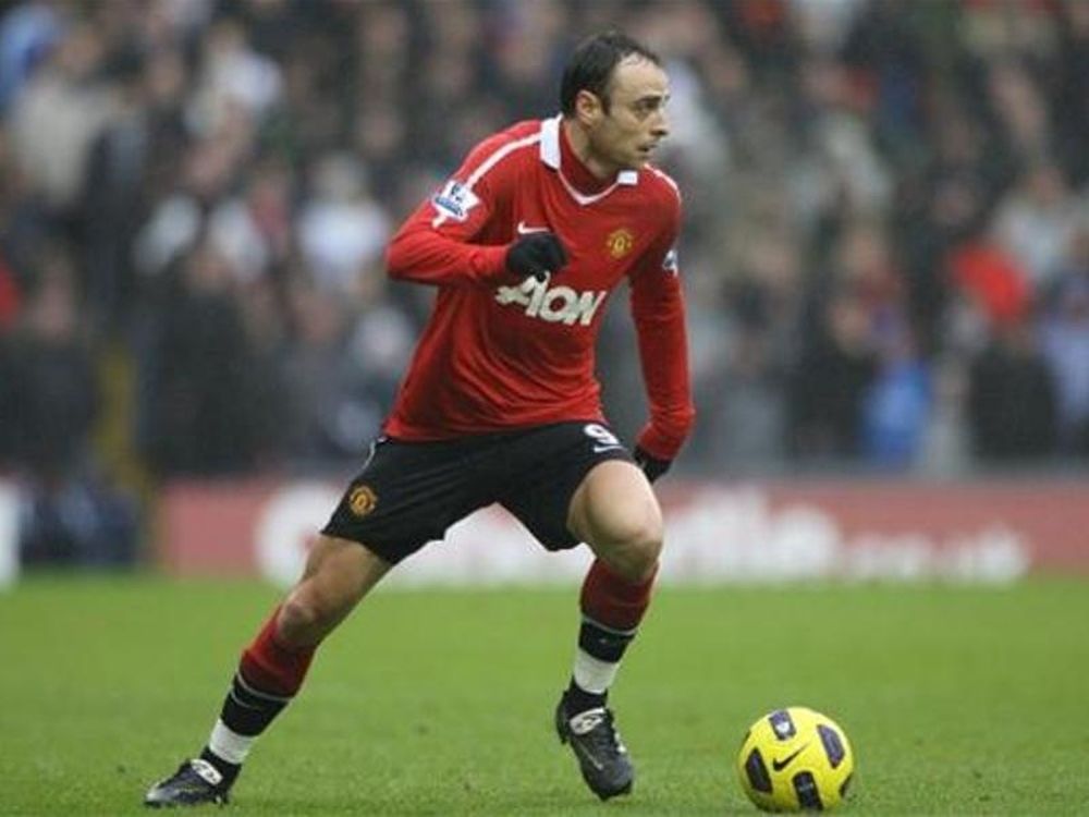  Διαψεύδει για Μπερμπάτοφ η Παρί