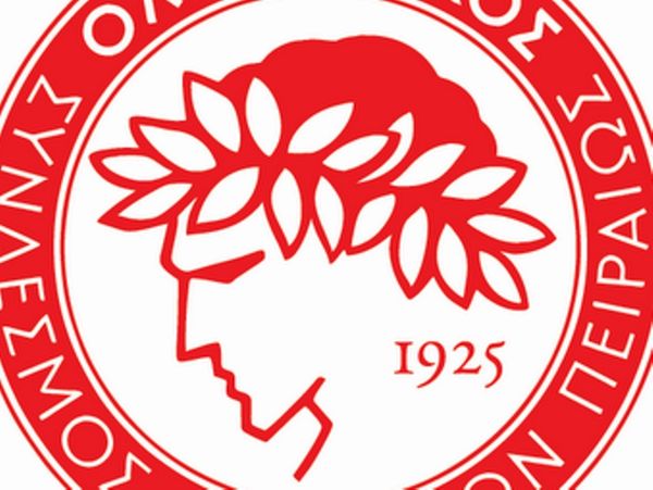 Ολυμπιακός: «Δεν μας αγγίζουν» 