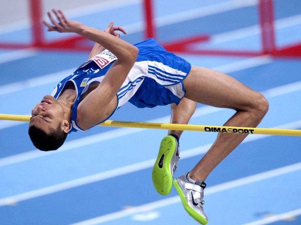 Στόχος ο τελικός στη Νταεγού