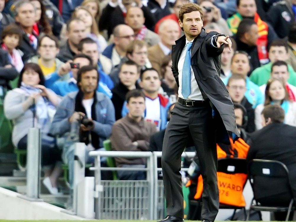 Η μετά Ντρογκμπά εποχή