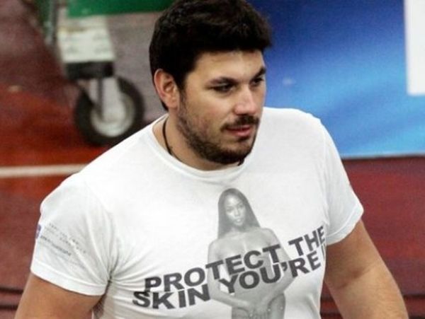 Κινητοποίηση των φορέων