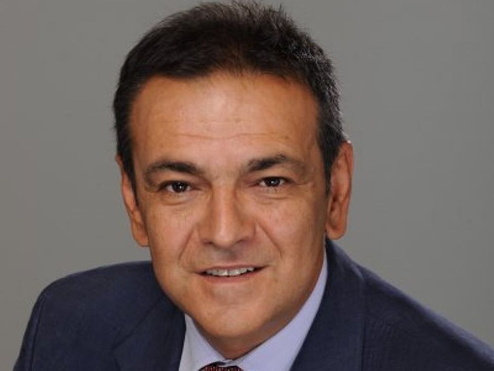 Ποιος είναι ο «κατεργάρης»;