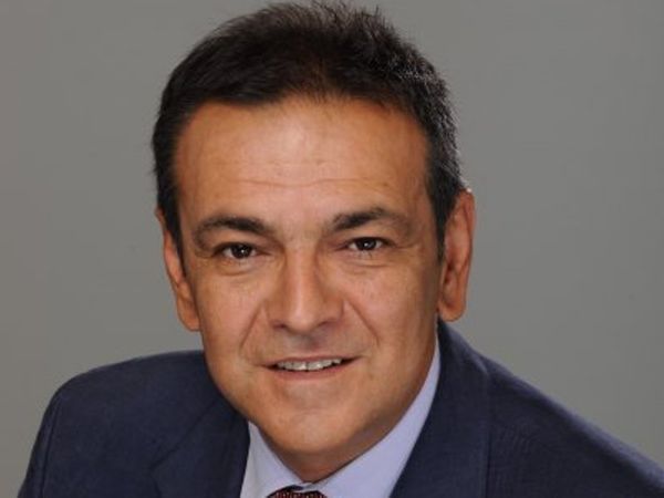 Ποιος είναι ο «κατεργάρης»;