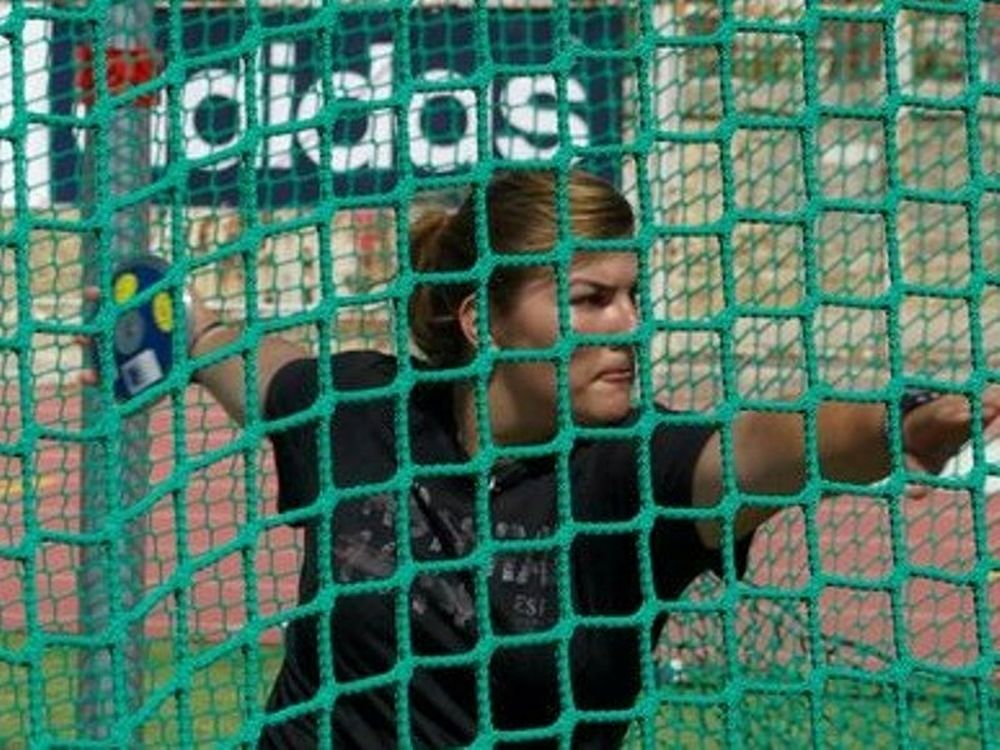 Η ομάδα για την Τραπεζούντα