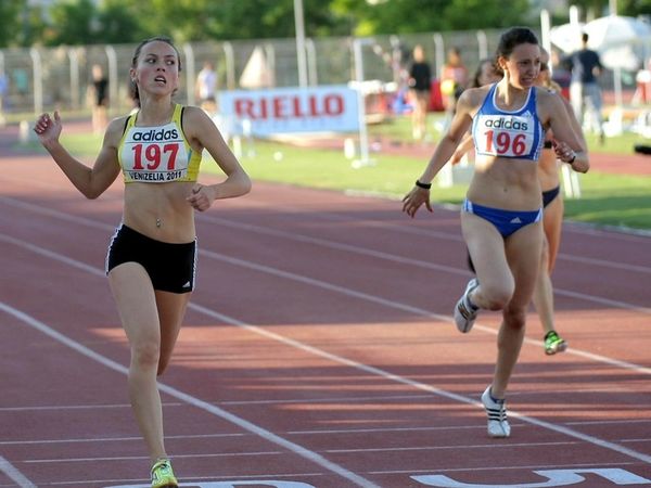 Τη… σκυτάλη η Θήβα