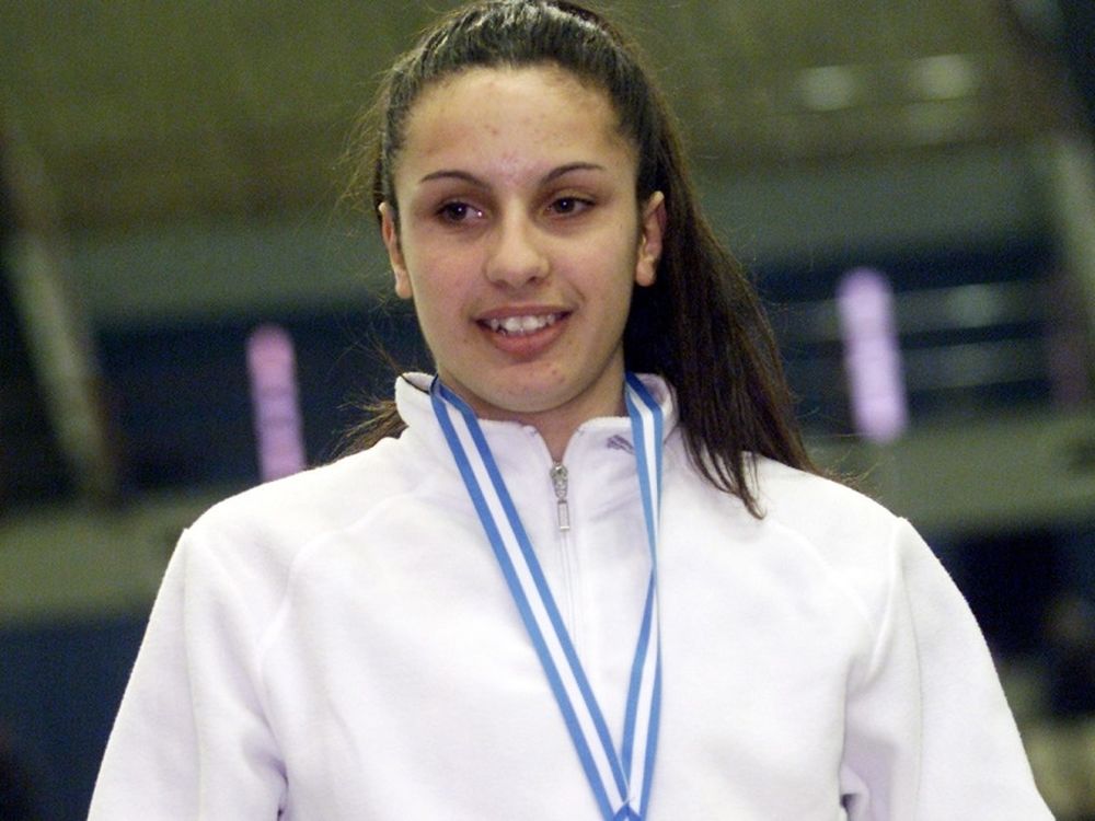 Το Πρίνστον και τα «Φωτιάδεια»