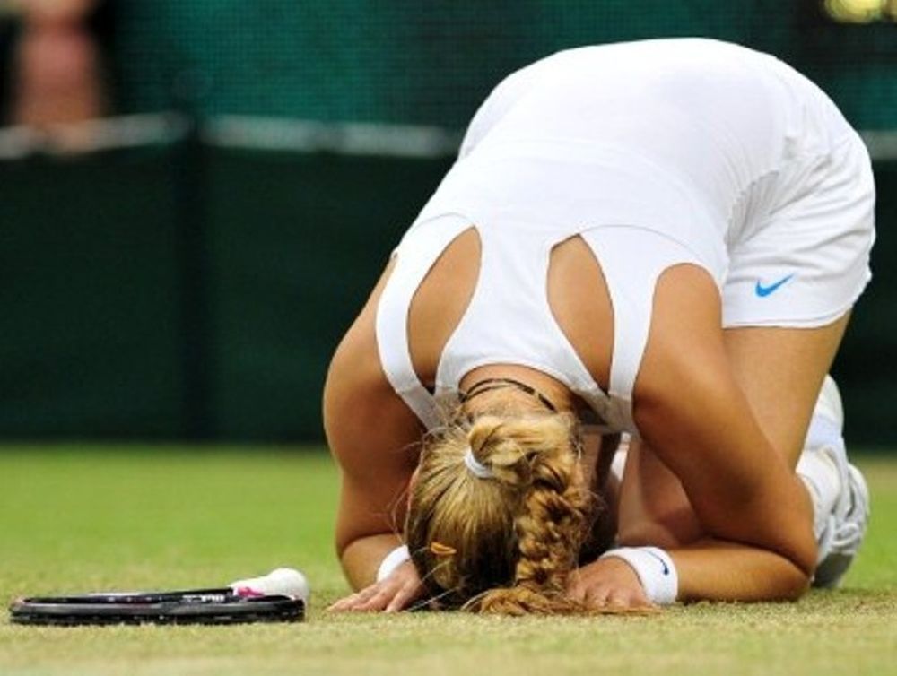 Με... «μπαμ» η 4η ημέρα