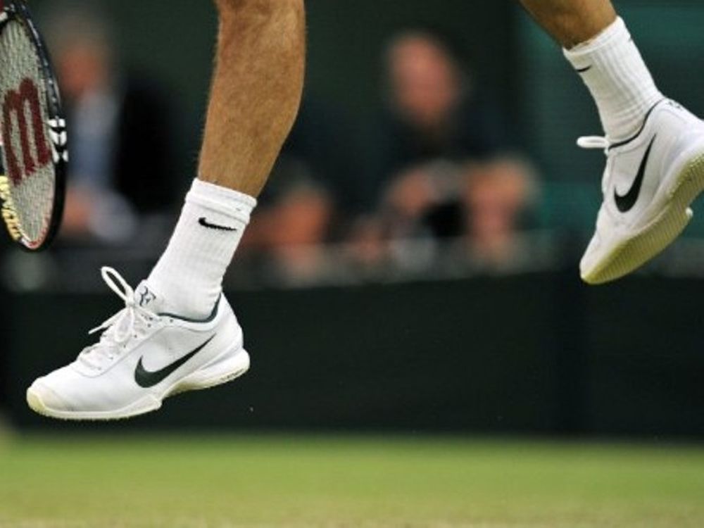 Το πρόγραμμα της 5ης ημέρας