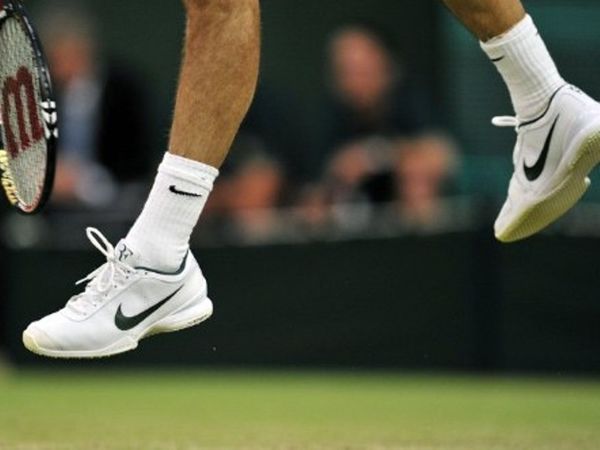 Το πρόγραμμα της 5ης ημέρας