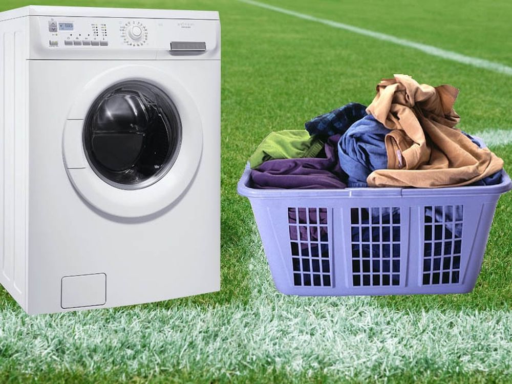 Ας το απολαύσουμε… 