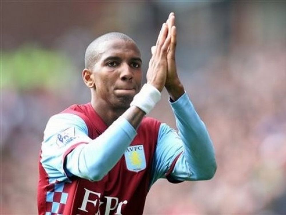 «Καλωσόρισες Γιανγκ»