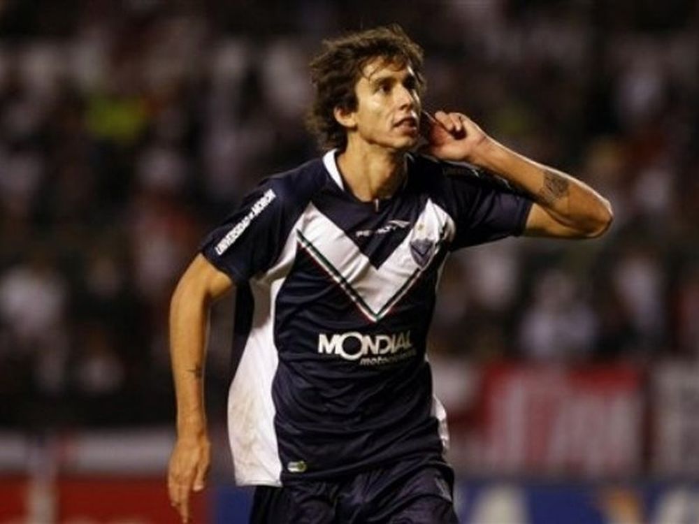 Επιμένει για Αλβάρεζ η Άρσεναλ